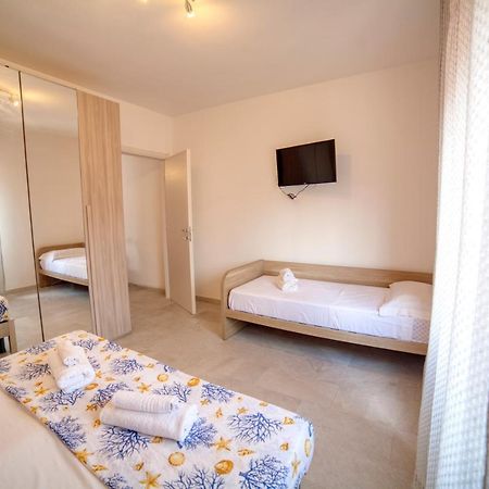 Apartamento Seaweed House Alguer Exterior foto