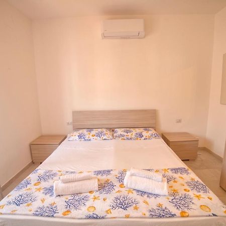 Apartamento Seaweed House Alguer Exterior foto