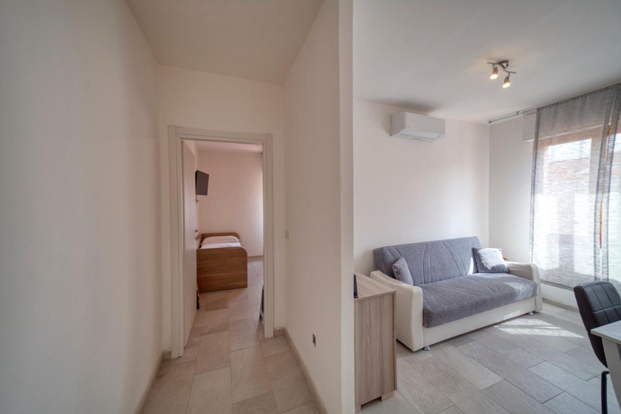 Apartamento Seaweed House Alguer Exterior foto