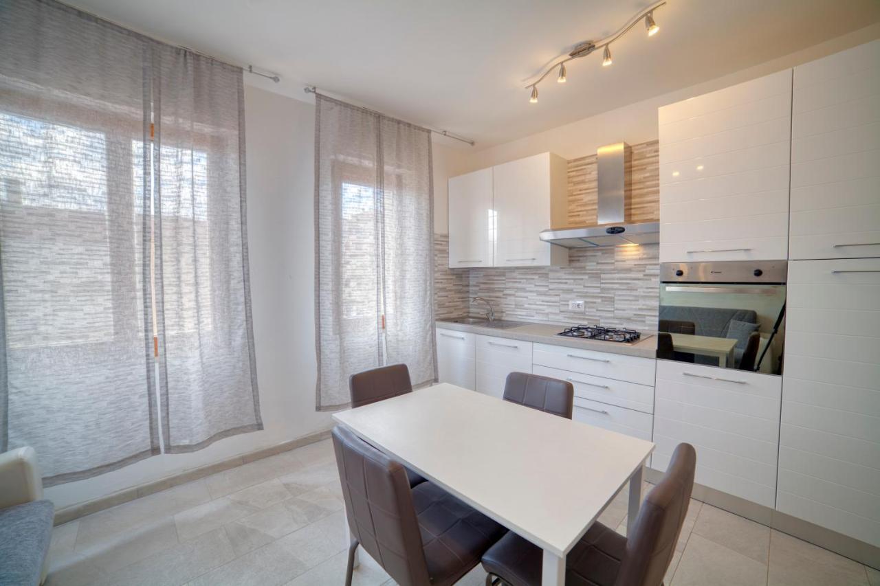 Apartamento Seaweed House Alguer Exterior foto
